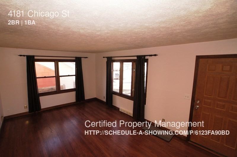 4181 Chicago St - Photo 2 of 21