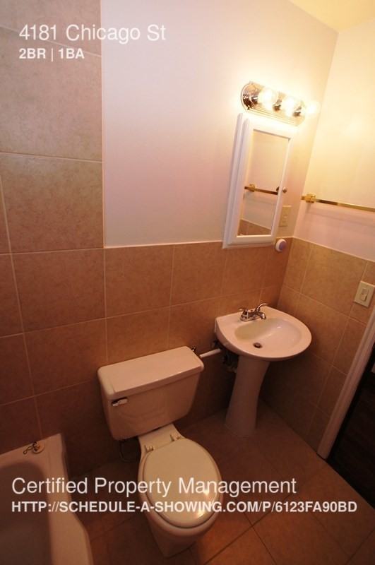 4181 Chicago St - Photo 3 of 21