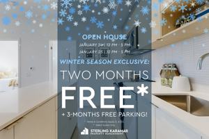 featured image of 4365 Bloor St W