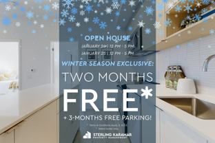 The Markwood - Photo 1 of 1