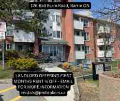 126 Bell Farm Rd - Photo 1 of 1