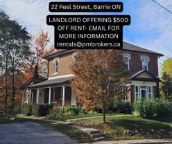 22 Peel St - Photo 1 of 1