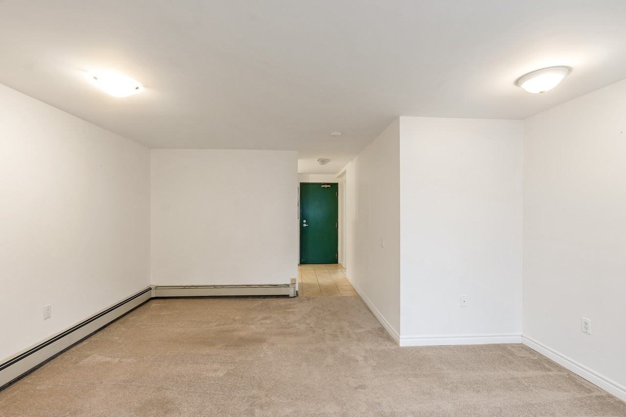 238 Campbell St, Collingwood, ON L9Y 4J9, Canada - Photo 6 of 16