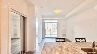 101 Shoreview Pl - Photo 1 of 1