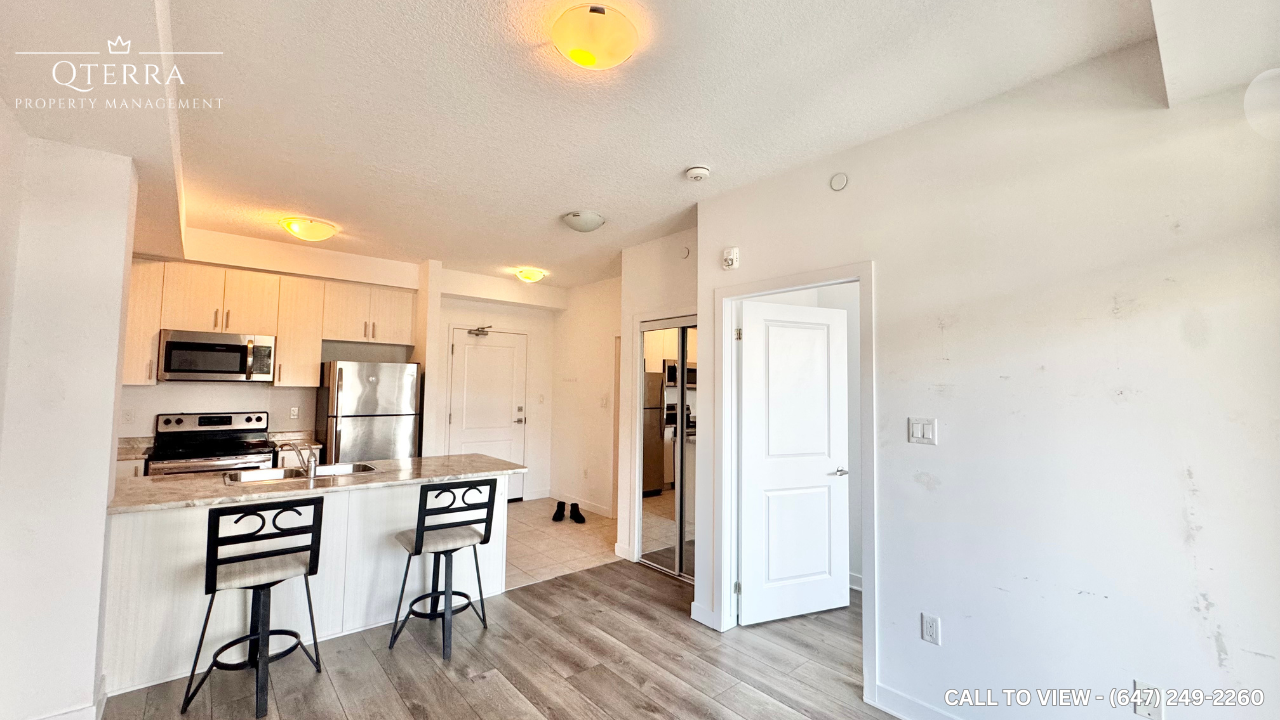 101 Shoreview Pl - Photo 2 of 10