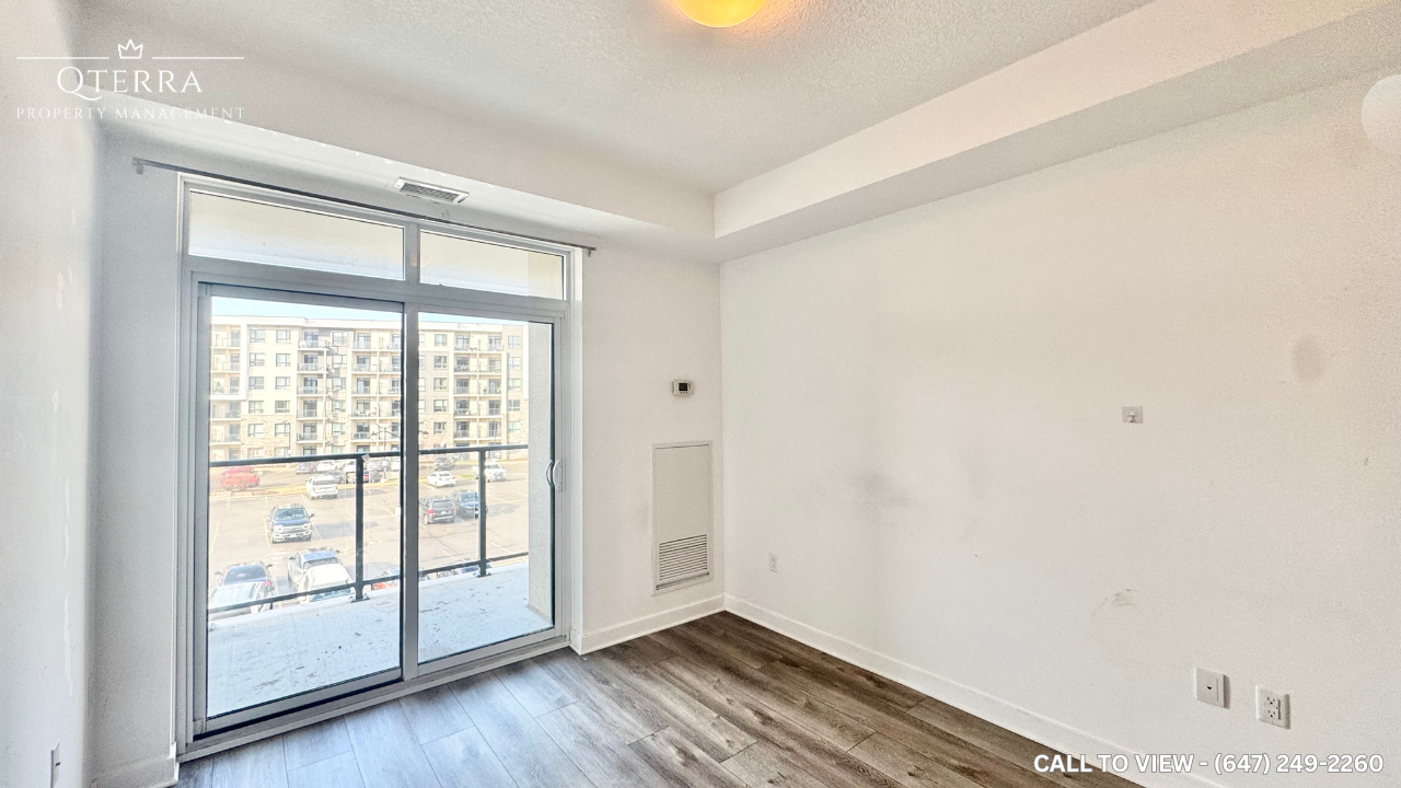 101 Shoreview Pl - Photo 3 of 10