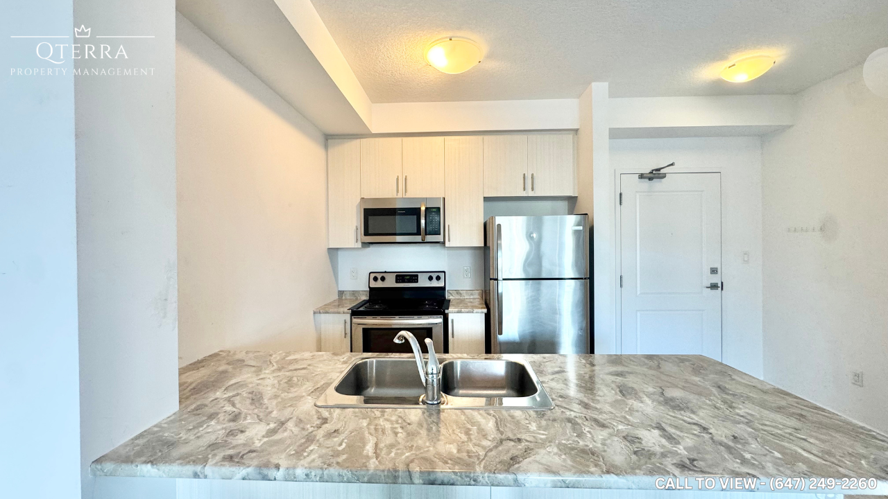 101 Shoreview Pl - Photo 4 of 10