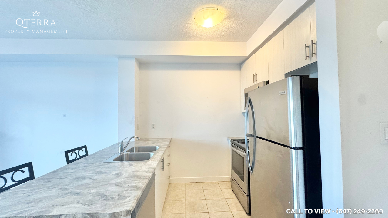 101 Shoreview Pl - Photo 5 of 10