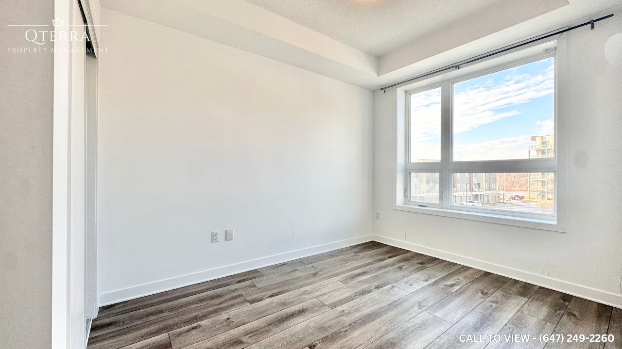 101 Shoreview Pl - Photo 6 of 10