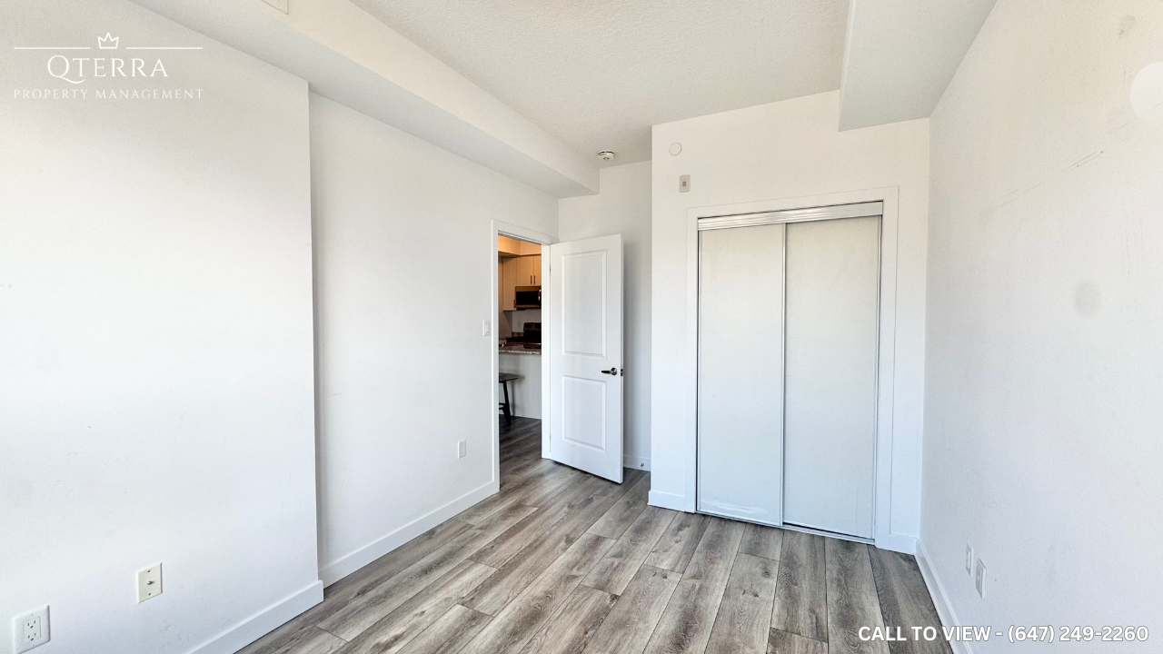 101 Shoreview Pl - Photo 7 of 10