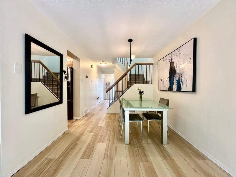 6870 Bilberry Drive - Photo 2 of 14