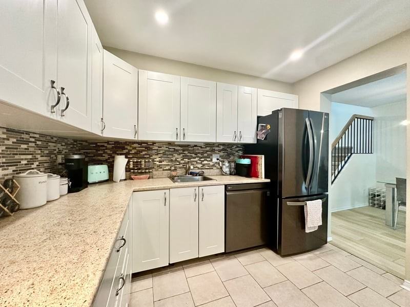 6870 Bilberry Drive - Photo 4 of 14