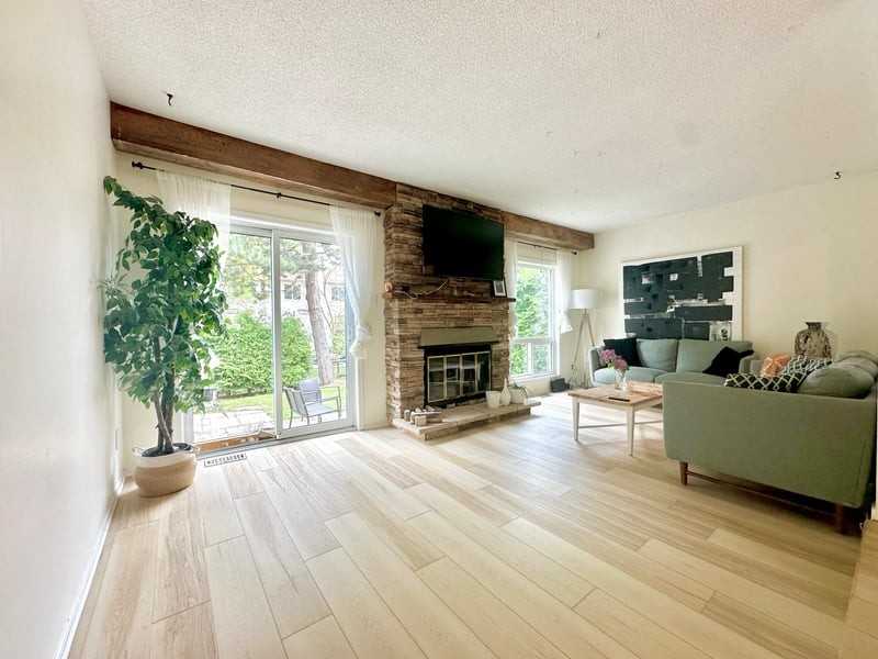 6870 Bilberry Drive - Photo 5 of 14