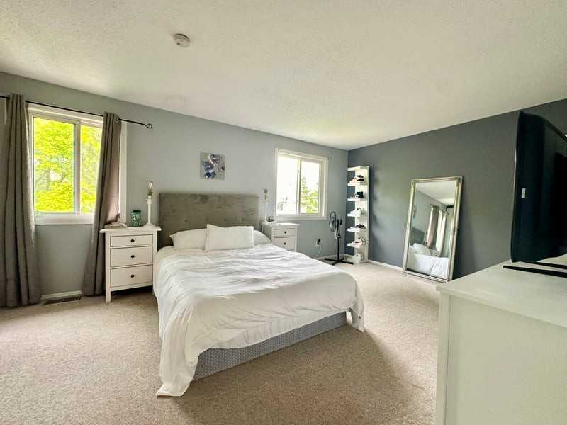 6870 Bilberry Drive - Photo 6 of 14