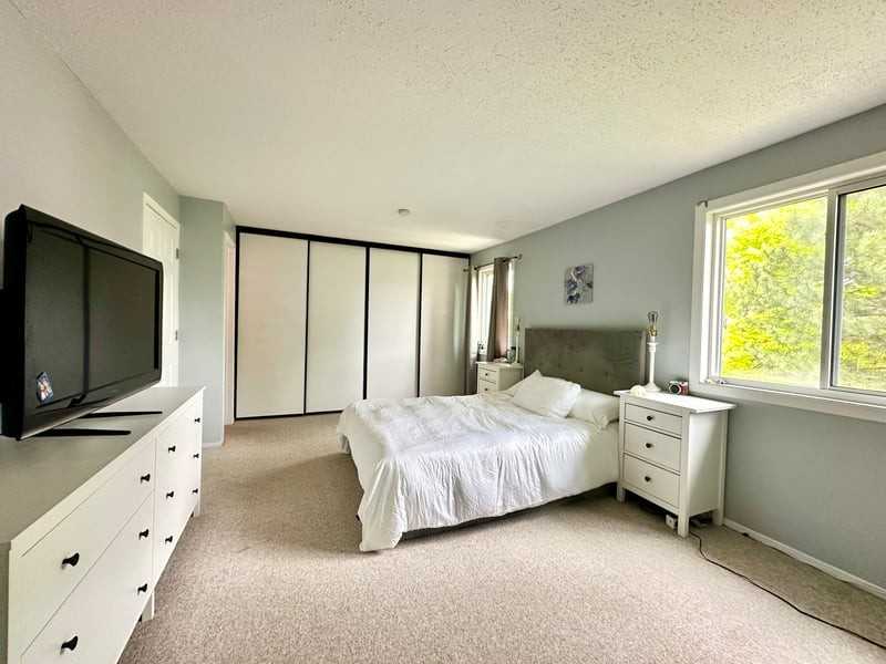 6870 Bilberry Drive - Photo 7 of 14