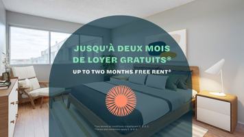 featured image of 4020 Boul Saint-Jean