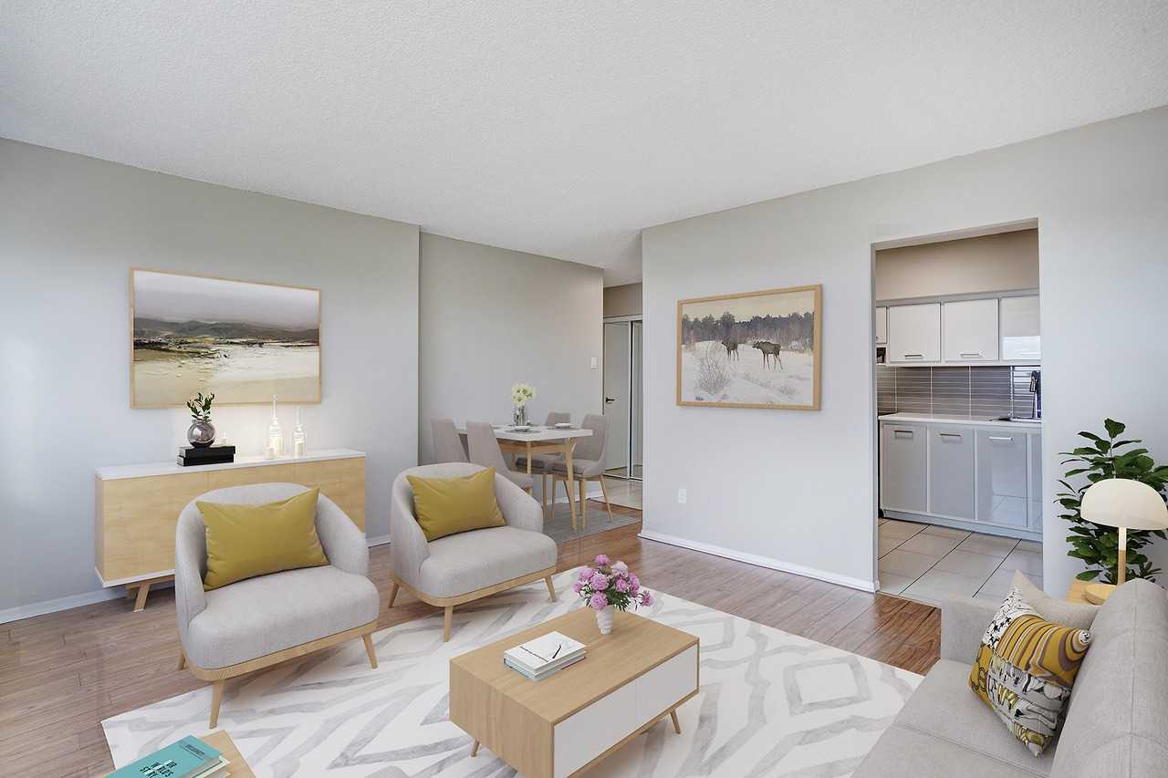 La Maison du Sommet - Photo 2 of 30