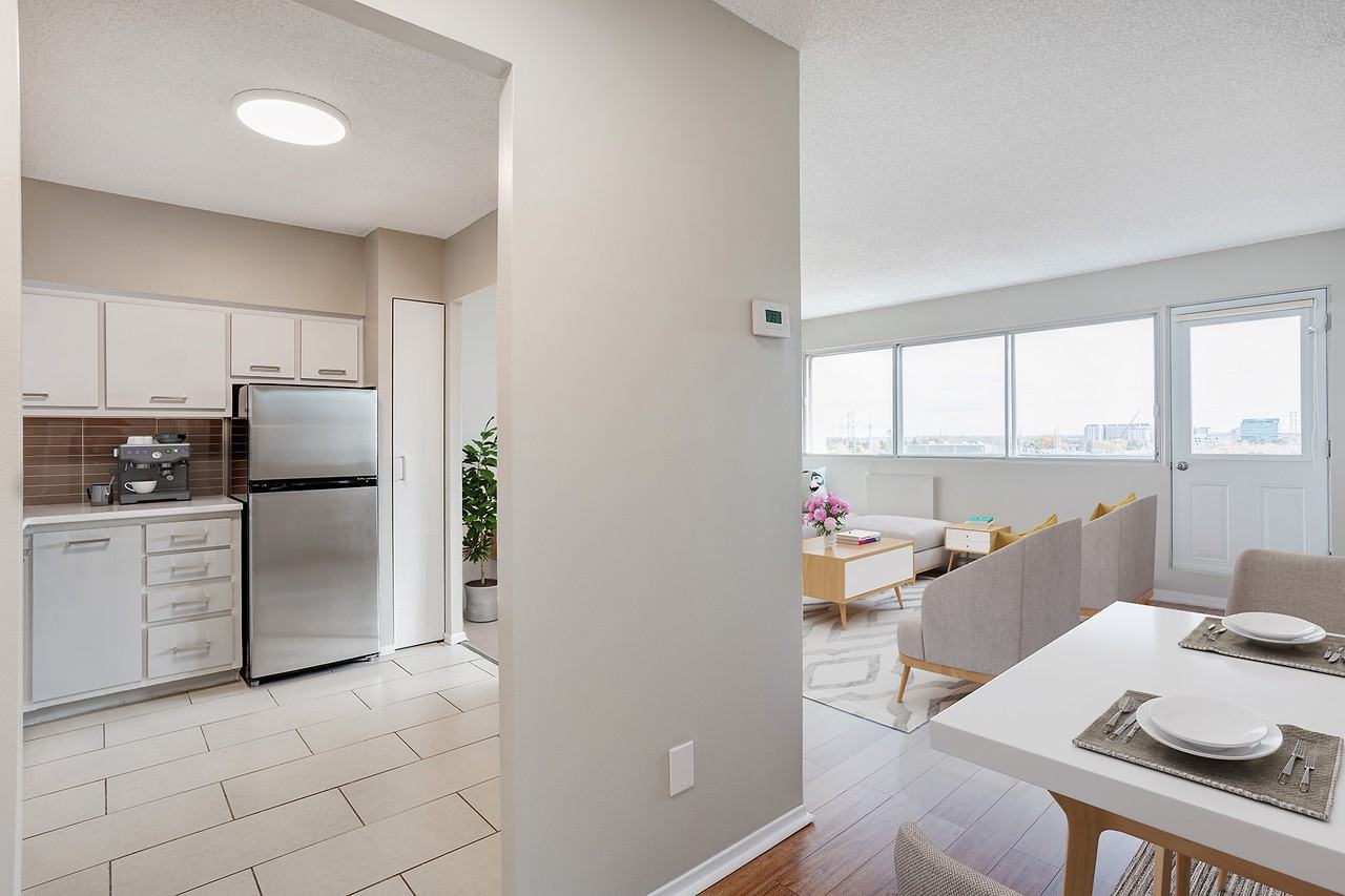 La Maison du Sommet - Photo 3 of 30