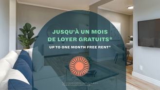 4545 Walkley - Photo 1 of 1