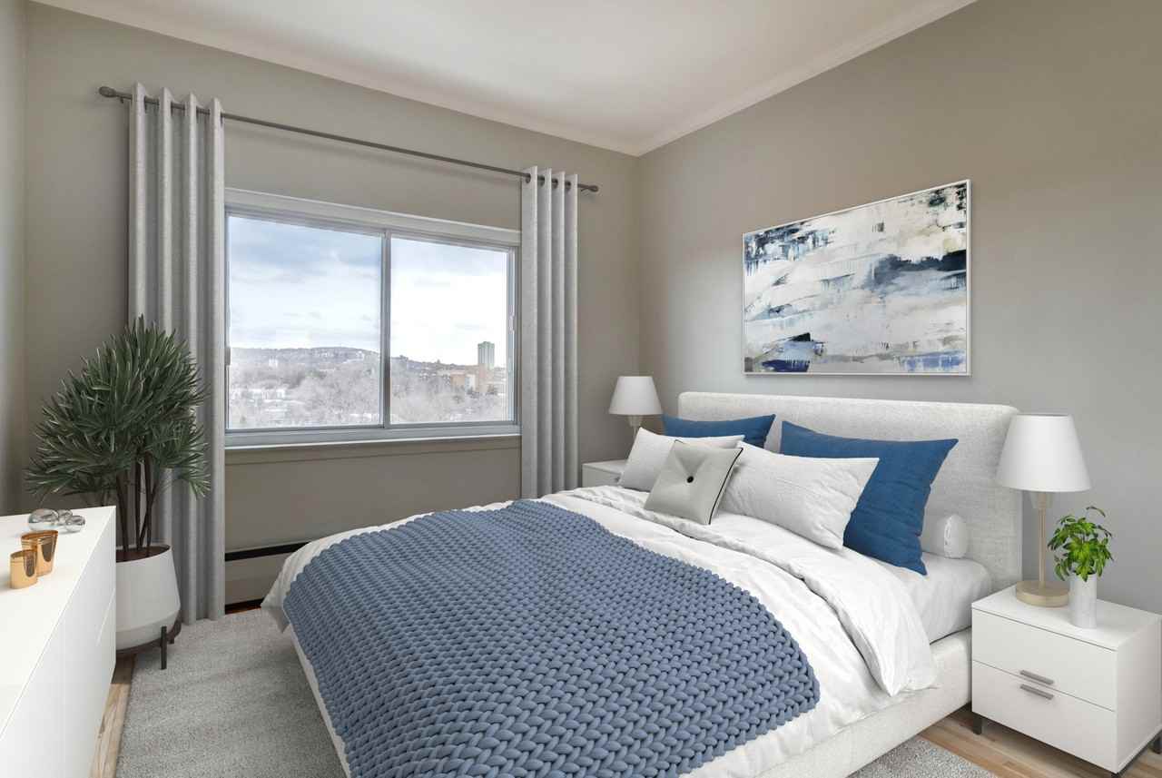 4545 Walkley - Photo 6 of 48