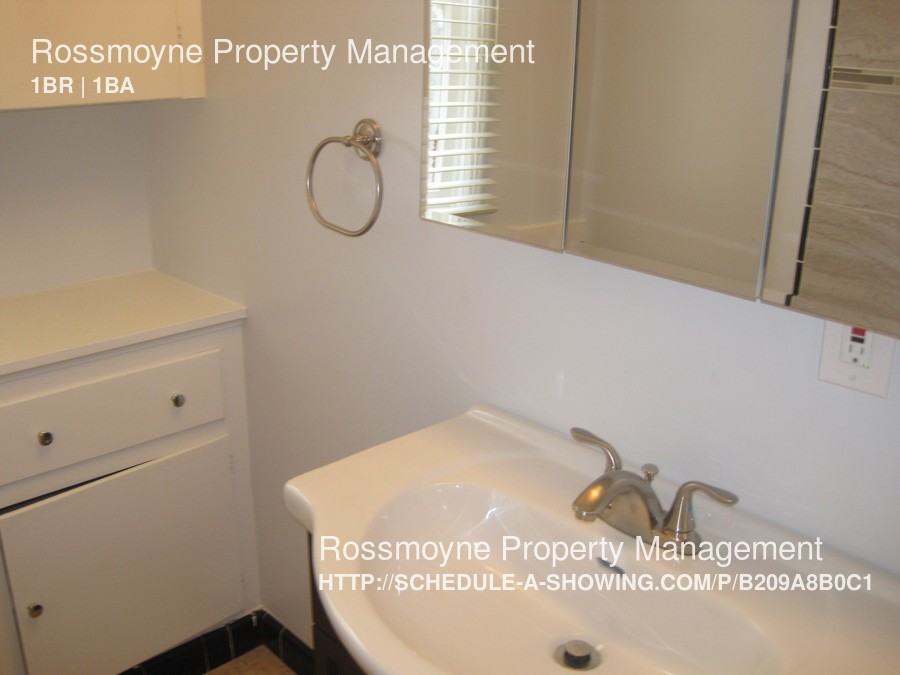 716 N Columbus Ave - Photo 2 of 17