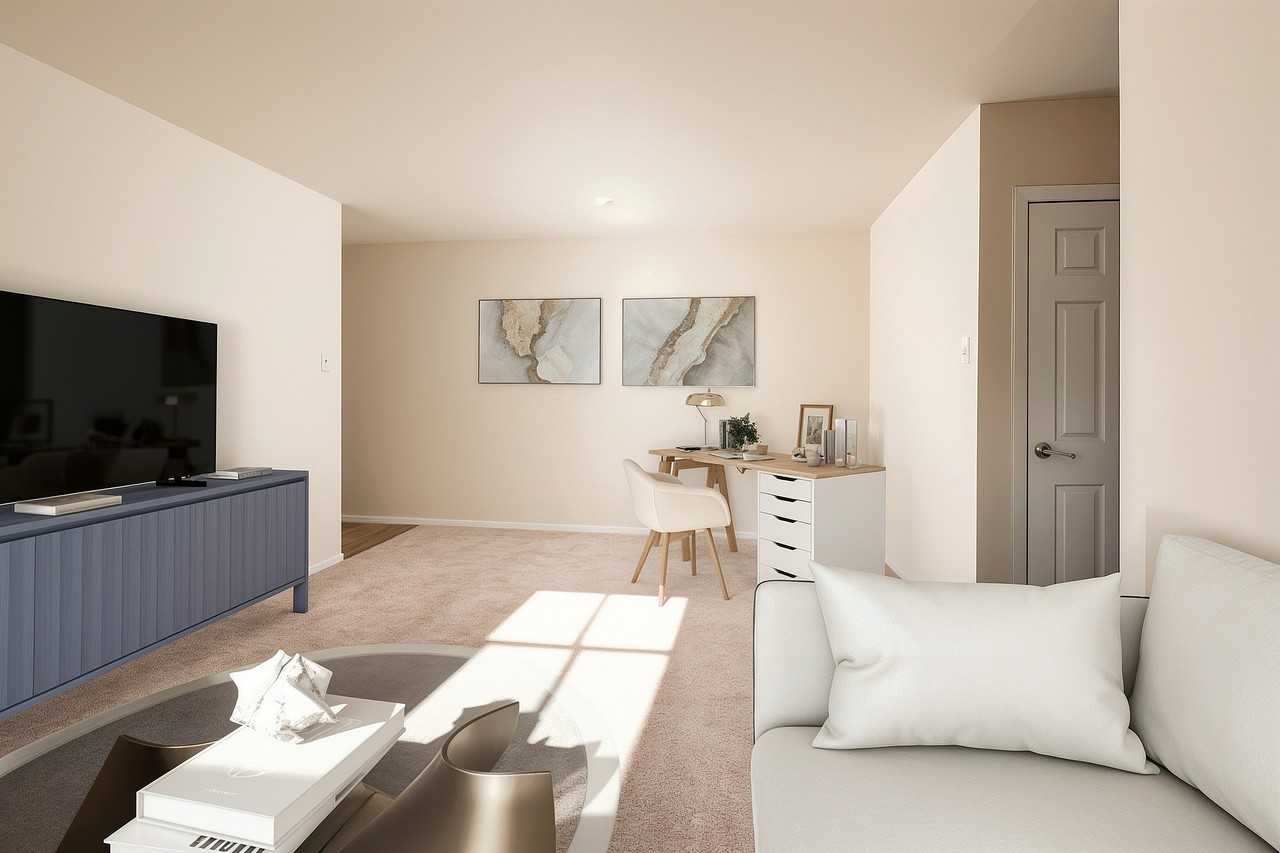 Goshen Manor - Photo 5 of 41