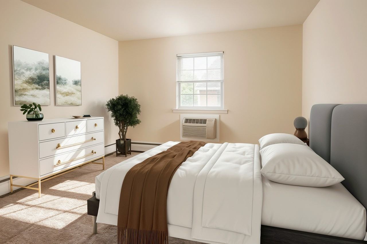 Goshen Manor - Photo 7 of 41