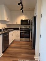 featured image of 22 W Green St #210