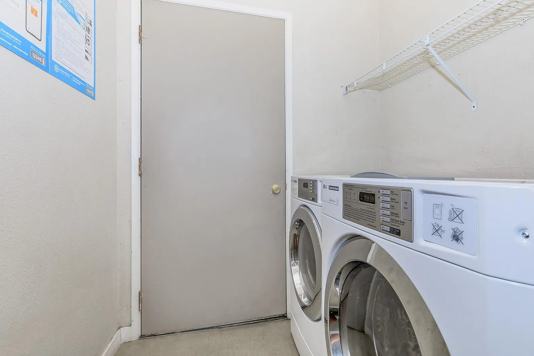 Redside Partners LLC 1 of 4