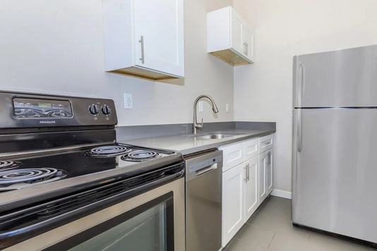 Redside Partners LLC 2 of 4