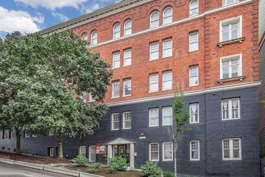 Redside Partners LLC 4 of 4