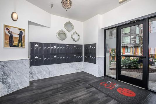 Redside Partners LLC 3 of 4