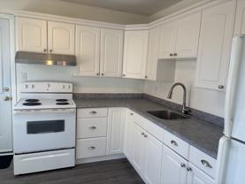 21 Cherry Street #2 - Photo 1 of 1