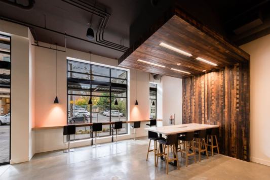 Redside Partners LLC 2 of 4