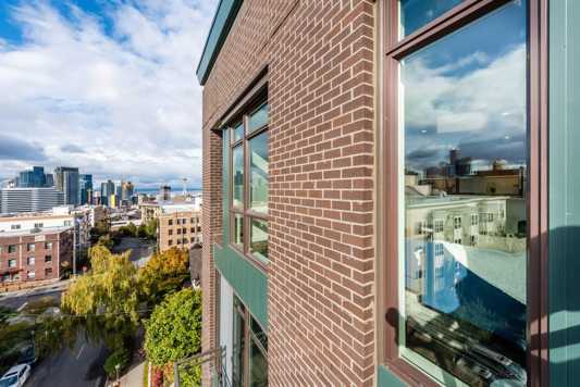 Redside Partners LLC 1 of 4