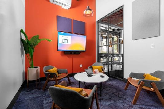 Redside Partners LLC 3 of 4