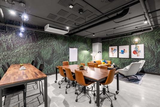 Redside Partners LLC 4 of 4