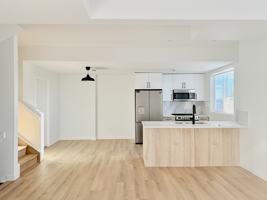 featured image of 14104 21 Street Northwest #2106