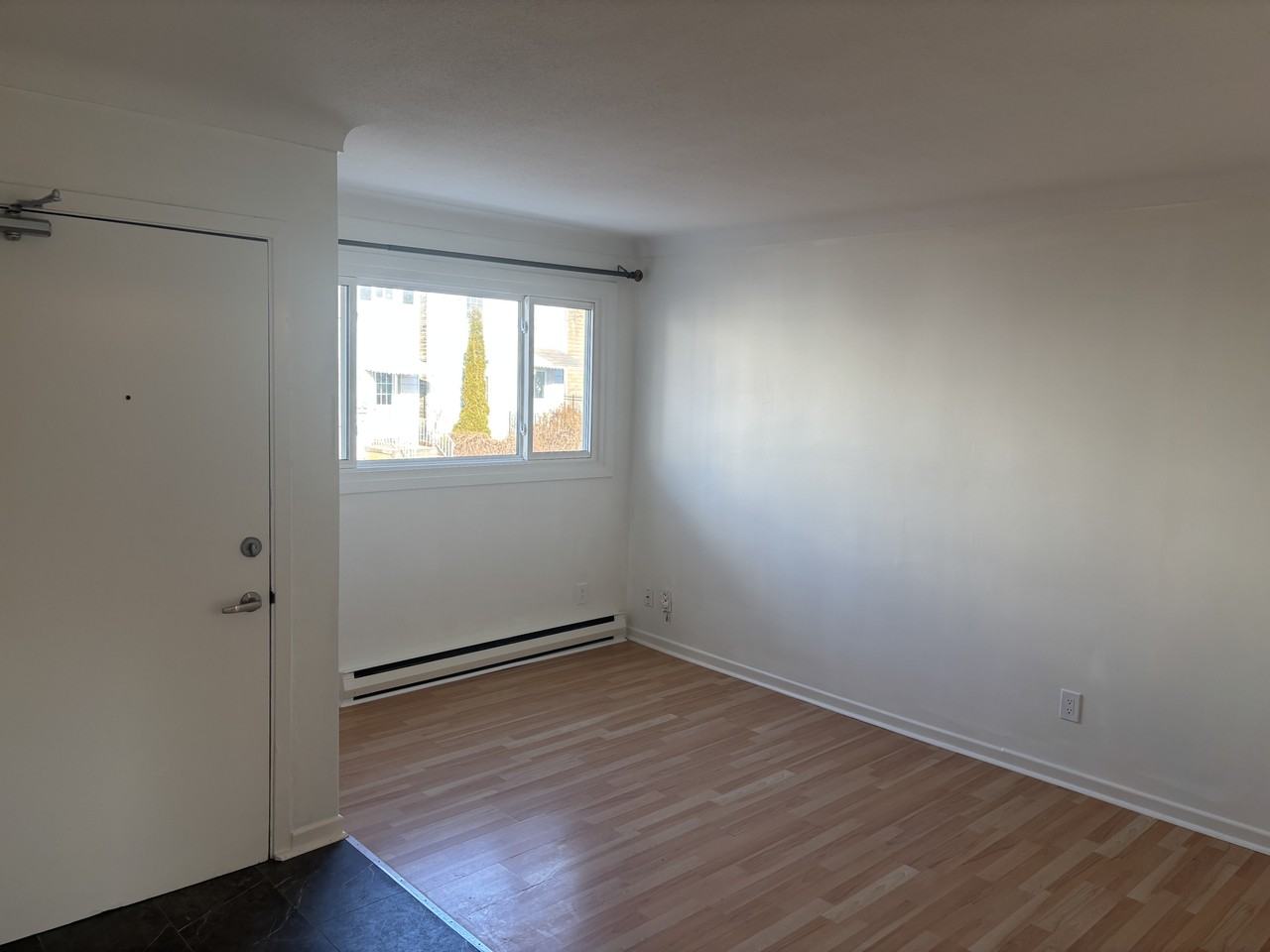 21 Cherry Street #2 - Photo 2 of 10