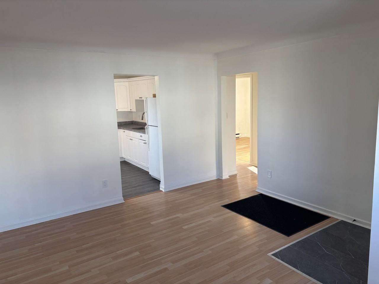 21 Cherry Street #2 - Photo 3 of 10