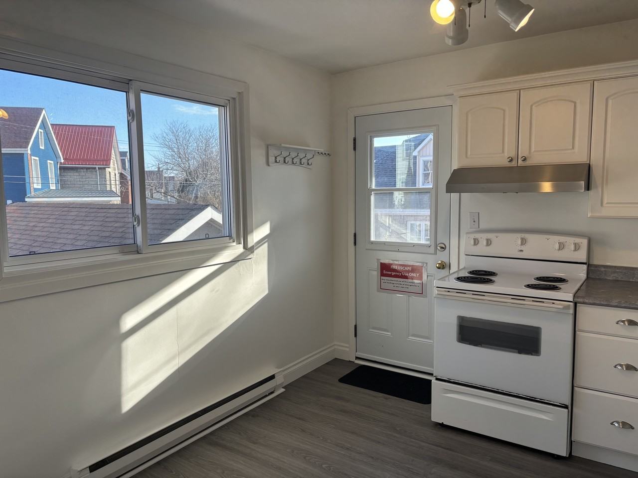 21 Cherry Street #2 - Photo 4 of 10