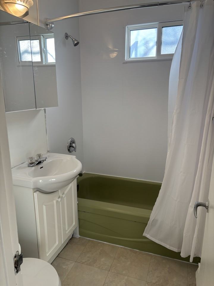 21 Cherry Street #2 - Photo 5 of 10