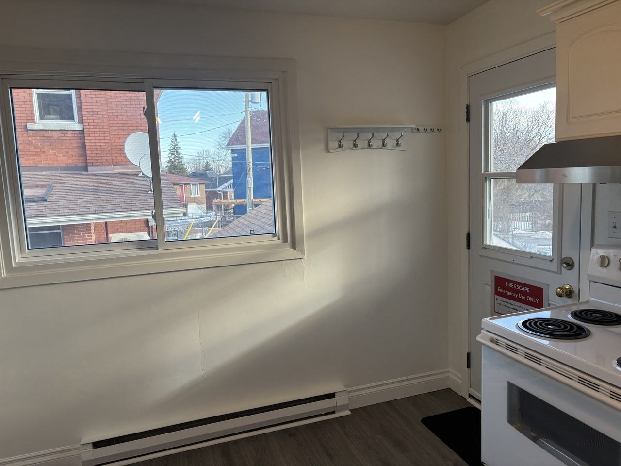 21 Cherry Street #2 - Photo 7 of 10