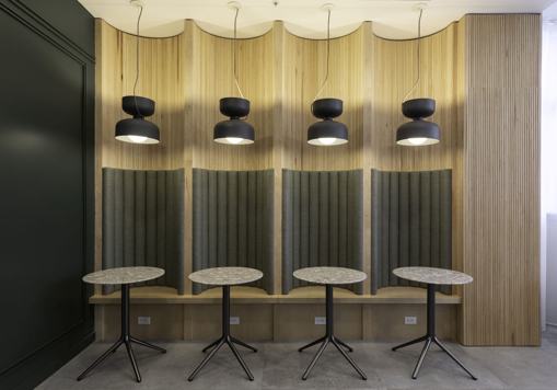 Redside Partners LLC 3 of 4