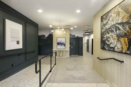 Redside Partners LLC 4 of 4