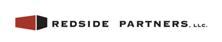 Redside Partners LLC