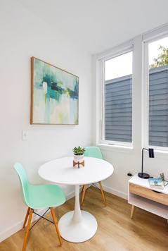 Redside Partners LLC 3 of 4