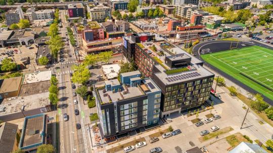 Redside Partners LLC 4 of 4