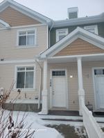 featured image of 1804 70 St Sw