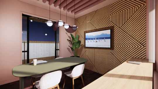 Redside Partners LLC 2 of 4